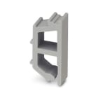 PHOENIX CONTACT - B/DFK PIASTRINA DI CHIUSURA 0706045