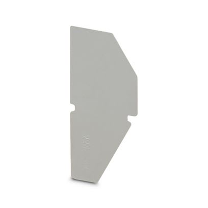 PHOENIX CONTACT - ATS-DFK SEPARATORE PER GRUPPI DI MORSETT 0706223