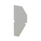 PHOENIX CONTACT - ATS-DFK SEPARATORE PER GRUPPI DI MORSETT 0706223