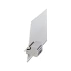 PHOENIX CONTACT - DFK-2,8-FRONT 2,5 MORSETTO PASSAPARETE
