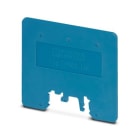 PHOENIX CONTACT - TPNS-UK BU PIASTRA DI SEPARAZIONE