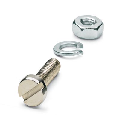 PHOENIX CONTACT - DFK-MSTB-SS SET DI VITI 0708263