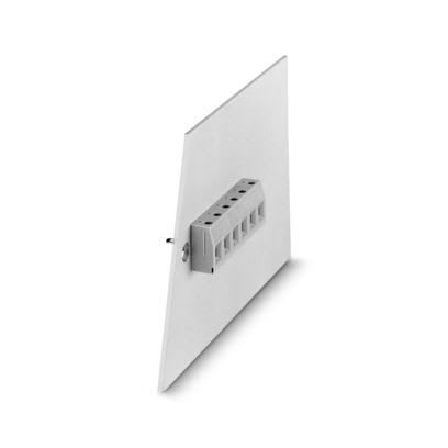 PHOENIX CONTACT - VDFK 4-DP MORSETTO PASSAPARETE TENUTA