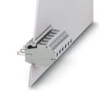 PHOENIX CONTACT - DFK/DP-4 MORSETTO PASSAPARETE FASTON