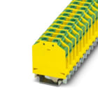 PHOENIX CONTACT - OTTA 6-PE-1 MORSETTO A BULLONE 0709725