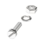 PHOENIX CONTACT - DFK-MC SS SET DI VITI