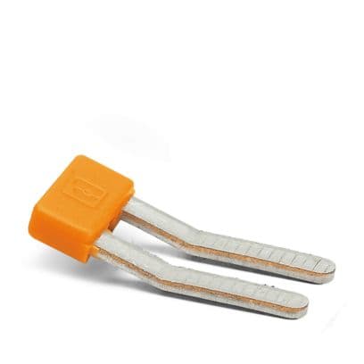 PHOENIX CONTACT - EBL 2- 5 OG PONTICELLO A PETTINE