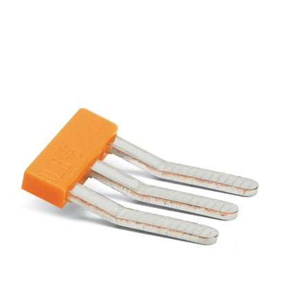 PHOENIX CONTACT - EBL 3- 5 OG PONTICELLO A PETTINE 0710866