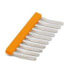 PHOENIX CONTACT - EBL 10- 5 OG PONTICELLO A PETTINE