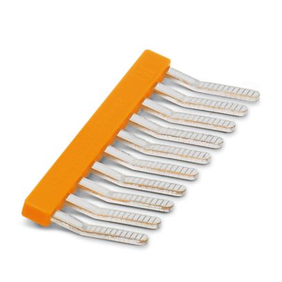 PHOENIX CONTACT - EBL 10- 5 OG PONTICELLO A PETTINE 0710879