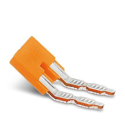 PHOENIX CONTACT - EB 2- 6 OG PONTICELLO PER MORSETTO 0710882