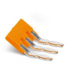 PHOENIX CONTACT - EB 3- 6 OG PONTICELLO PER MORSETTO 0710895