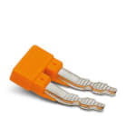 PHOENIX CONTACT - EB 2- 8 OG PONTICELLO PER MORSETTO 0710918