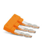 PHOENIX CONTACT - EB 3- 8 OG PONTICELLO PER MORSETTO 0710921