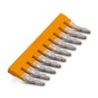 PHOENIX CONTACT - EB 10- 8 OG PONTICELLO PER MORSETTO