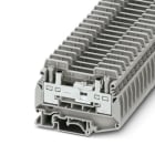 PHOENIX CONTACT - URTK/S-IB MORSETTO SEZIONABILE