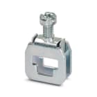 PHOENIX CONTACT - AK 4 MIT SIX LOBE SCHRAUBE MORSETTO 0711409