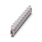 PHOENIX CONTACT - FBI 10-10-EX PONTICELLO PER MORSETTO