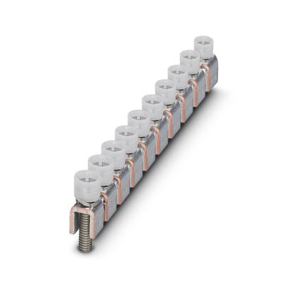 PHOENIX CONTACT - FBI 10-10-EX PONTICELLO PER MORSETTO 0711690