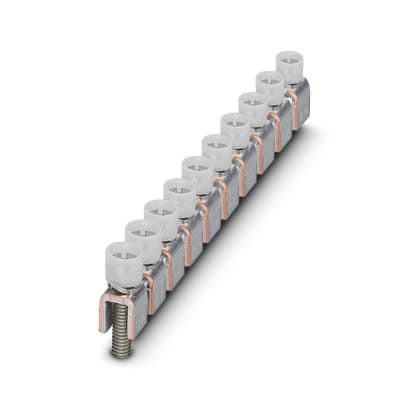 PHOENIX CONTACT - FBI 10-10-EX PONTICELLO PER MORSETTO