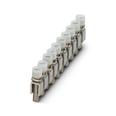 PHOENIX CONTACT - FBI 10- 8-EX PONTICELLO PER MORSETTO 0711700