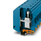PHOENIX CONTACT - UKH 240 BU MORSETTO DI POTENZA