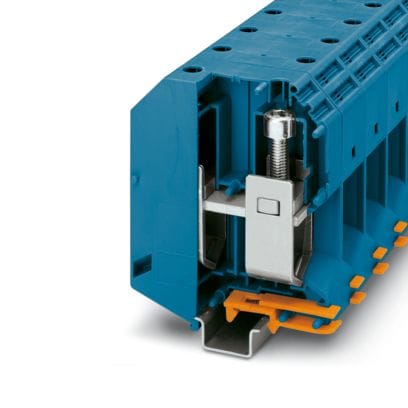 PHOENIX CONTACT - UKH 240 BU MORSETTO DI POTENZA
