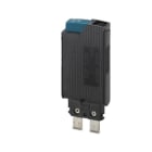 PHOENIX CONTACT - TCP 2A INTERRUTTORE TERMICO