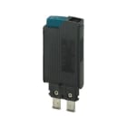 PHOENIX CONTACT - TCP 10A INTERRUTTORE TERMICO