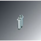 PHOENIX CONTACT - FBR 2-5-EX PONTICELLO FISSO