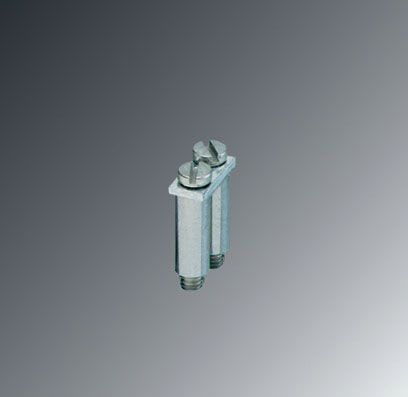 PHOENIX CONTACT - FBR 2-5-EX PONTICELLO FISSO