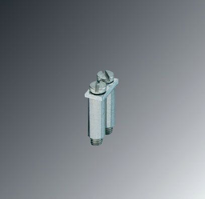 PHOENIX CONTACT - FBR 2-5-EX PONTICELLO FISSO