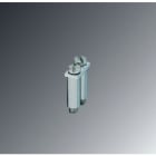 PHOENIX CONTACT - FBR 2-5-EX PONTICELLO FISSO