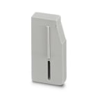 PHOENIX CONTACT - DP-VDFK 4/4 PIASTRINA DISTANZIATRICE 0717144