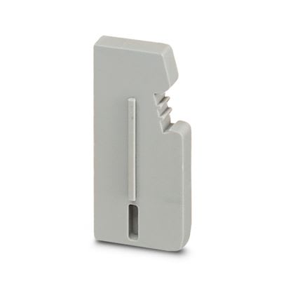 PHOENIX CONTACT - DP-VDFK 6/4 DISTANZIATORE PASSAPARETE 0717157