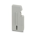 PHOENIX CONTACT - DP-VDFK 6/4 DISTANZIATORE PASSAPARETE 0717157