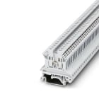 PHOENIX CONTACT - UK 2,5 N WH MORSETTO VITE BIANCO