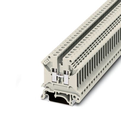 PHOENIX CONTACT - UK 5 N BG MORSETTO PASSANTE