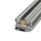 PHOENIX CONTACT - OTTA 6-T-P/P MORSETTO COLLEG. A BULLONE
