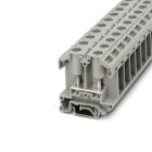 PHOENIX CONTACT - OTTA 25-M5 MORSETTO COLLEGAMENTO A BULLO