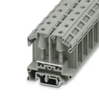 PHOENIX CONTACT - OTTA 25-M6 MORSETTO COLLEGAMENTO A BULLO