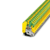Miniatura Immagine principale 1