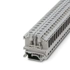 PHOENIX CONTACT - OTTA 2,5 MORSETTO COLLEGAMENTO A BULLONE 0790530