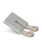 PHOENIX CONTACT - EB 2-OTTA 6 PONTICELLO A PETTINE 0790608