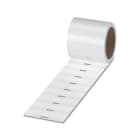 PHOENIX CONTACT - EMT (31X12,5)R CARTELLINI IN ROTOLO