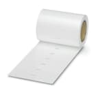 PHOENIX CONTACT - EMT (103X17)R CARTELLINO A INNESTO