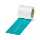 PHOENIX CONTACT - EMT (50/28X13)R TQ CARTELLINO A INNESTO