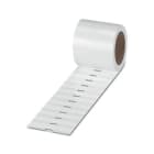 PHOENIX CONTACT - EMT (62X10)R CARTELLINO A INNESTO