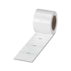 PHOENIX CONTACT - EMT (62X46)R CARTELLINO A INNESTO