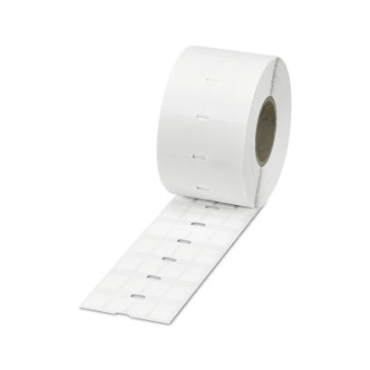 PHOENIX CONTACT - WML 3 (13X10)R ETICHETTE SEGNACAVI 0800073